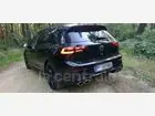 volkswagen-golf-viii-r-2021-auto-37500-km-essence-3