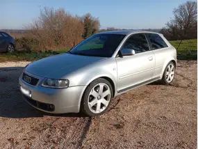 audi-s3-2001-manual-248100-km-essence-1