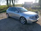 audi-s3-2001-manual-248100-km-essence-2