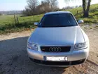 audi-s3-2001-manual-248100-km-essence-3