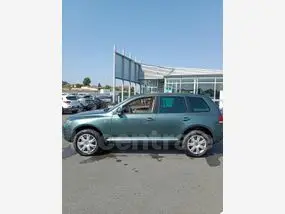volkswagen-touareg-2006-auto-206000-km-diesel-1
