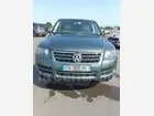 volkswagen-touareg-2006-auto-206000-km-diesel-2