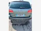 volkswagen-touareg-2006-auto-206000-km-diesel-3