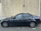 bmw-serie-3-e90-2006-manual-258000-km-diesel-2