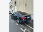 bmw-serie-3-e90-2006-manual-258000-km-diesel-3