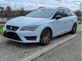 seat-leon-iii-st-cupra-2016-auto-149000-km-essence-1