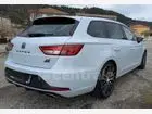 seat-leon-iii-st-cupra-2016-auto-149000-km-essence-2