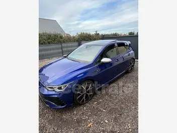 volkswagen-golf-viii-r-2022-auto-67000-km-essence