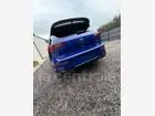 volkswagen-golf-viii-r-2022-auto-67000-km-essence-2