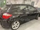 toyota-auris-phase-2-2011-auto-72300-km-hybrides-3