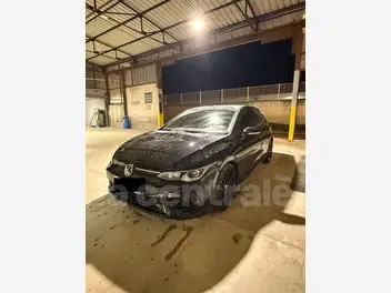 volkswagen-golf-viii-r-2022-auto-49000-km-essence