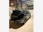 volkswagen-golf-viii-r-2022-auto-49000-km-essence-2