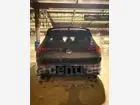 volkswagen-golf-viii-r-2022-auto-49000-km-essence-3