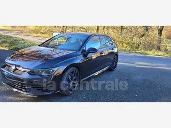 volkswagen-golf-viii-r-2023-auto-36000-km-essence