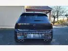 volkswagen-golf-viii-r-2023-auto-36000-km-essence-3