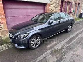 mercedes-classe-c-iv-2015-auto-209000-km-diesel-1