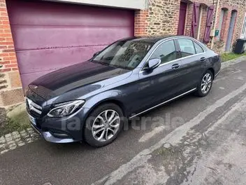mercedes-classe-c-iv-2015-auto-209000-km-diesel