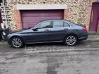mercedes-classe-c-iv-2015-auto-209000-km-diesel-2