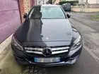 mercedes-classe-c-iv-2015-auto-209000-km-diesel-3