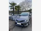 toyota-auris-ii-2013-manual-205000-km-diesel-2
