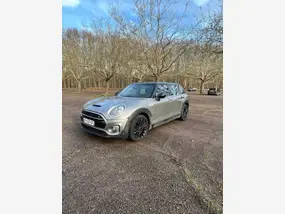 mini-iii-clubman-2017-auto-207000-km-diesel-1