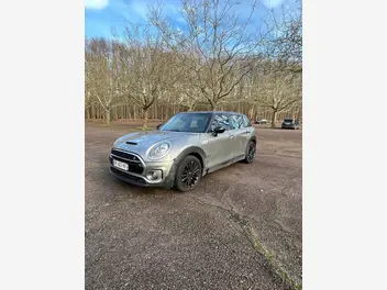 mini-iii-clubman-2017-auto-207000-km-diesel