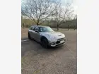 mini-iii-clubman-2017-auto-207000-km-diesel-2