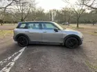 mini-iii-clubman-2017-auto-207000-km-diesel-3