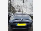 citroen-grand-c4-picasso-phase-2-2011-manual-282450-km-diesel-3