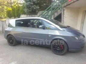 renault-avantime-2002-manual-150000-km-essence-1