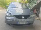 renault-avantime-2002-manual-150000-km-essence-3