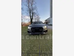 audi-rs3-ii-sportback-phase-2-2017-auto-82000-km-essence-1