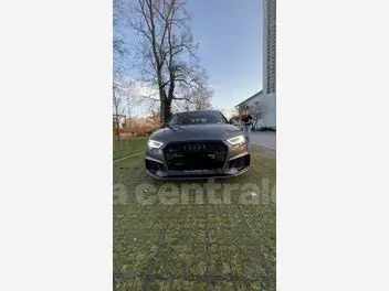audi-rs3-ii-sportback-phase-2-2017-auto-82000-km-essence