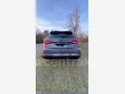 audi-rs3-ii-sportback-phase-2-2017-auto-82000-km-essence-2