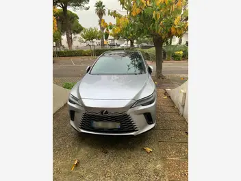 lexus-rx-5-phase-2-2023-auto-24390-km-hybrides