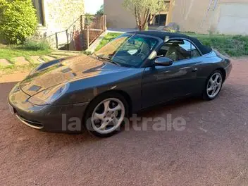 porsche-911-type-996-cabriolet-2000-manual-108344-km-essence