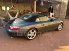 porsche-911-type-996-cabriolet-2000-manual-108344-km-essence-2