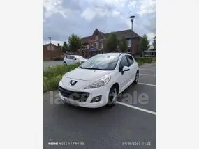 peugeot-207-phase-2-2010-manual-125000-km-essence-1