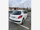 peugeot-207-phase-2-2010-manual-125000-km-essence-3