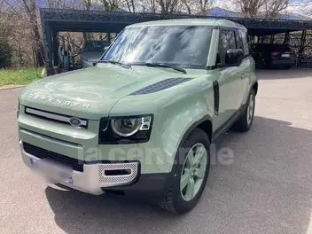 land-rover-defender-iii-utilitaire-pick-up-2024-auto-19500-km-hybrides