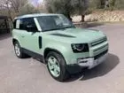 land-rover-defender-iii-utilitaire-pick-up-2024-auto-19500-km-hybrides-2