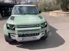 land-rover-defender-iii-utilitaire-pick-up-2024-auto-19500-km-hybrides-3