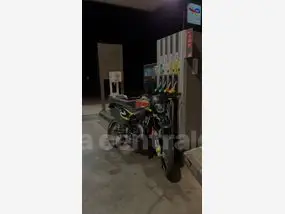 sherco-0.5-50-sm-2022-13500-km-1