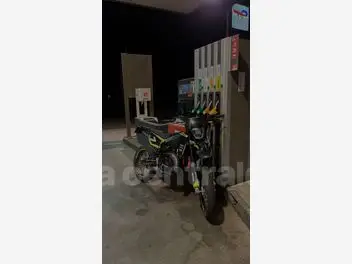 sherco-0.5-50-sm-2022-13500-km