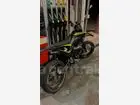 sherco-0.5-50-sm-2022-13500-km-2