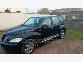 chrysler-pt-cruiser-2005-manual-177100-km-diesel-1