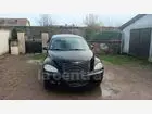 chrysler-pt-cruiser-2005-manual-177100-km-diesel-2