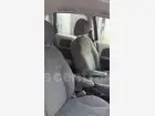 chrysler-pt-cruiser-2005-manual-177100-km-diesel-3