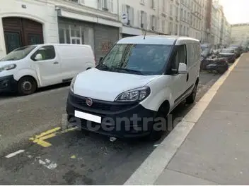 fiat-doblo-cargo-iii-phase-2-2021-manual-65000-km