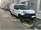 fiat-doblo-cargo-iii-phase-2-2021-manual-65000-km-2